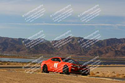 media/Mar-16-2025-Speed Ventures CVR (Sun) [[04681430d3]]/4-Black Group/Session 1 Turn 9 Inside/